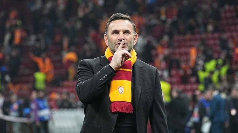 galatasaray-dan-taraftara-konsantrasyon-cagrisi-geldi