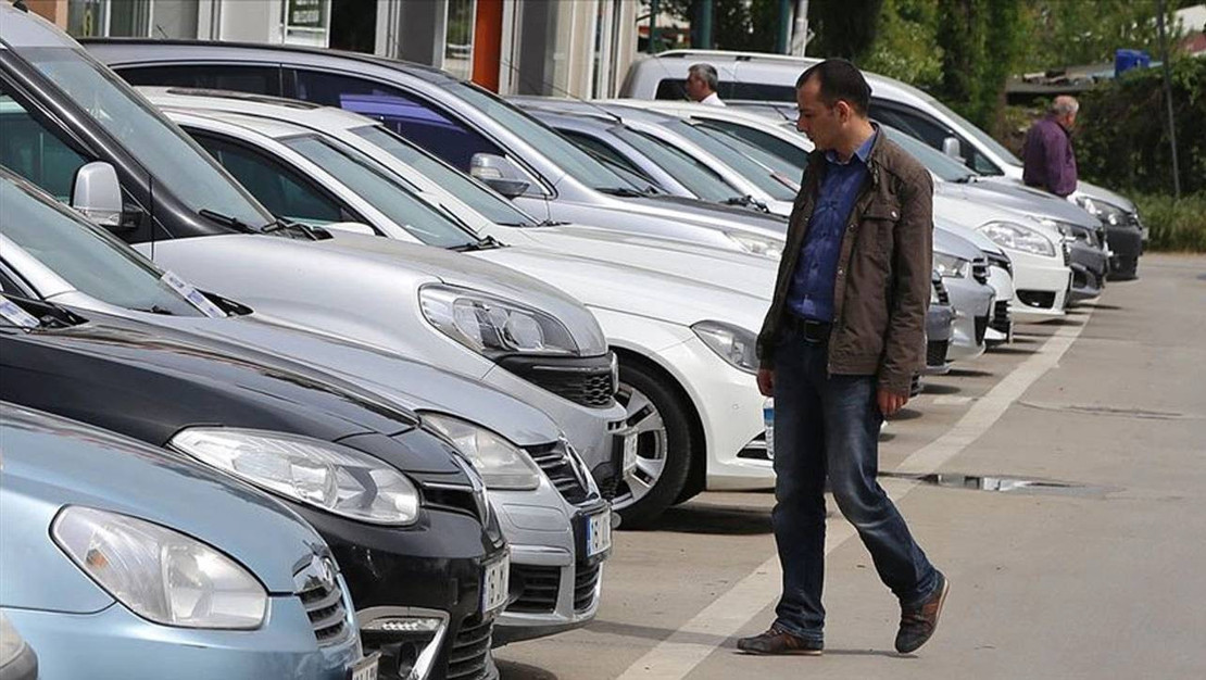 arac-satislarinda-noter-harci-uygulamasi-basliyor