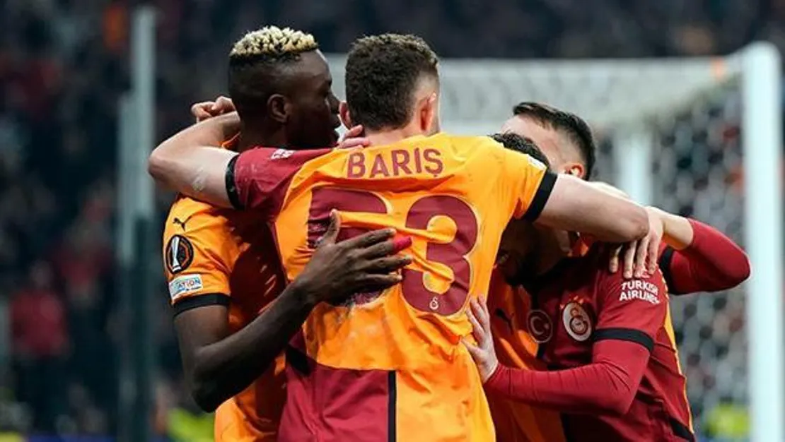 galatasaray-avrupa-da-327-macina-cikiyor