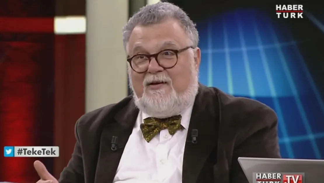 celal-sengor-den-deprem-ve-yanardag-uyarilari