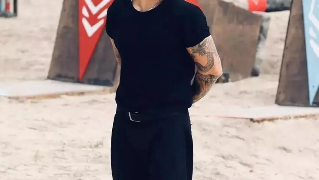 nefise-den-murat-ceylan-a-ovguler