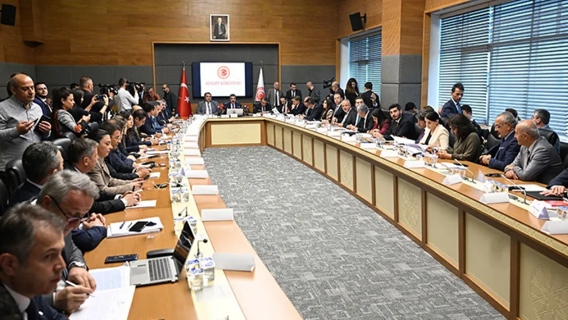 yargi-paketinin-ilk-aciklamasi