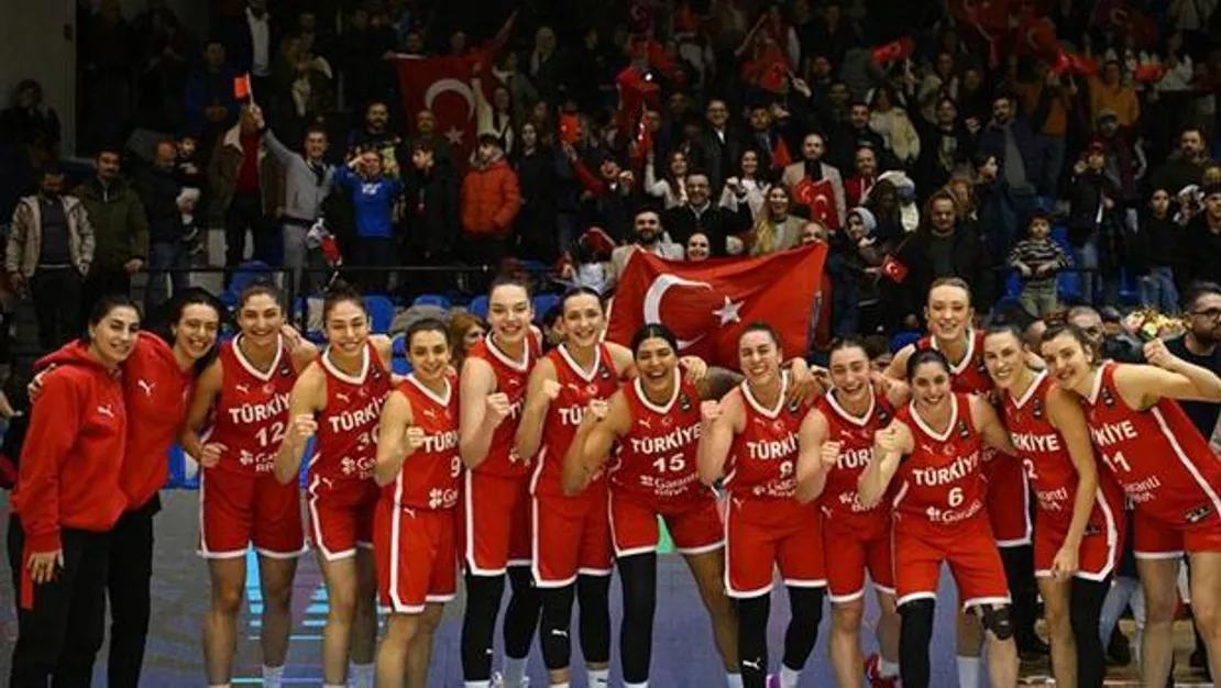 milli-kadin-basketbol-takimi-romanya-yi-yendi