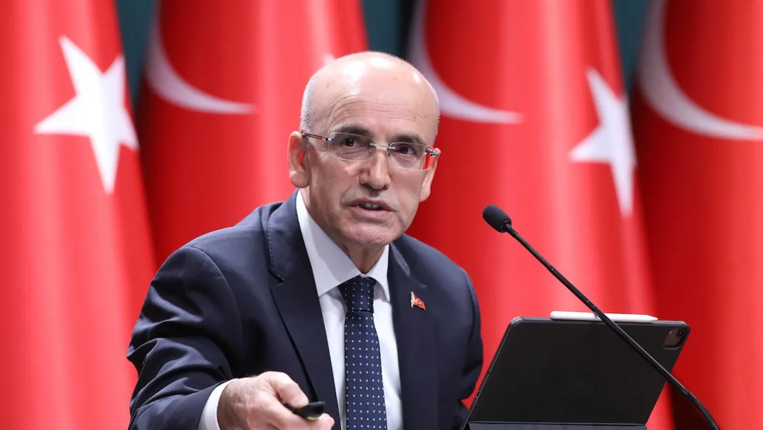 dijital-vergi-denetimi-yeni-donemde-hedefler-netlesiyor