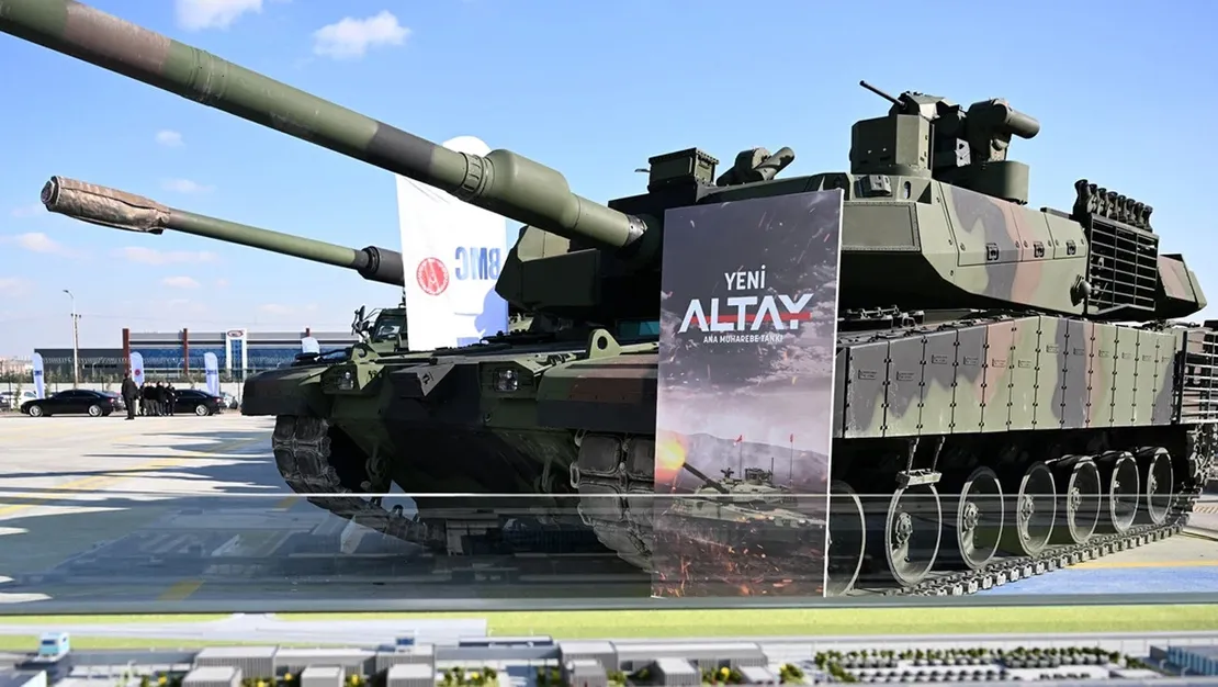 altay-tanki-envantere-2023-te-giriyor