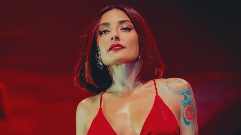 savcilik-melek-mosso-ya-uygulanan-adli-kontrol-kararina-itiraz-etti