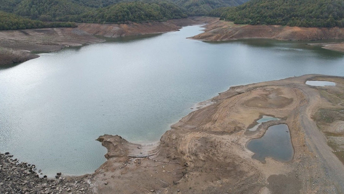 yalova-da-su-krizi-yasaniyor-20-gunluk-kaldi