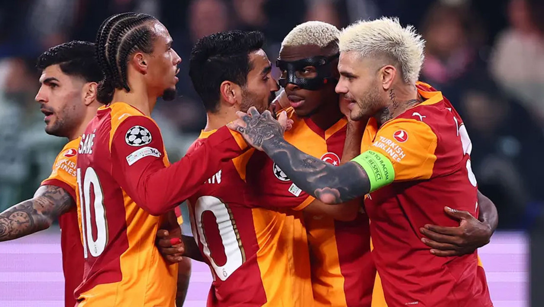 galatasaray-in-sampiyonlar-ligi-son-16-rakibi-liverpool