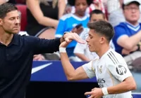 arda-guler-icin-6-takim-gozlemde-bulunuyor