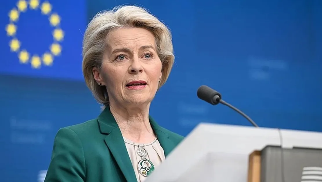 von-der-leyen-den-ab-nin-gelecegi-uzerine-aciklama