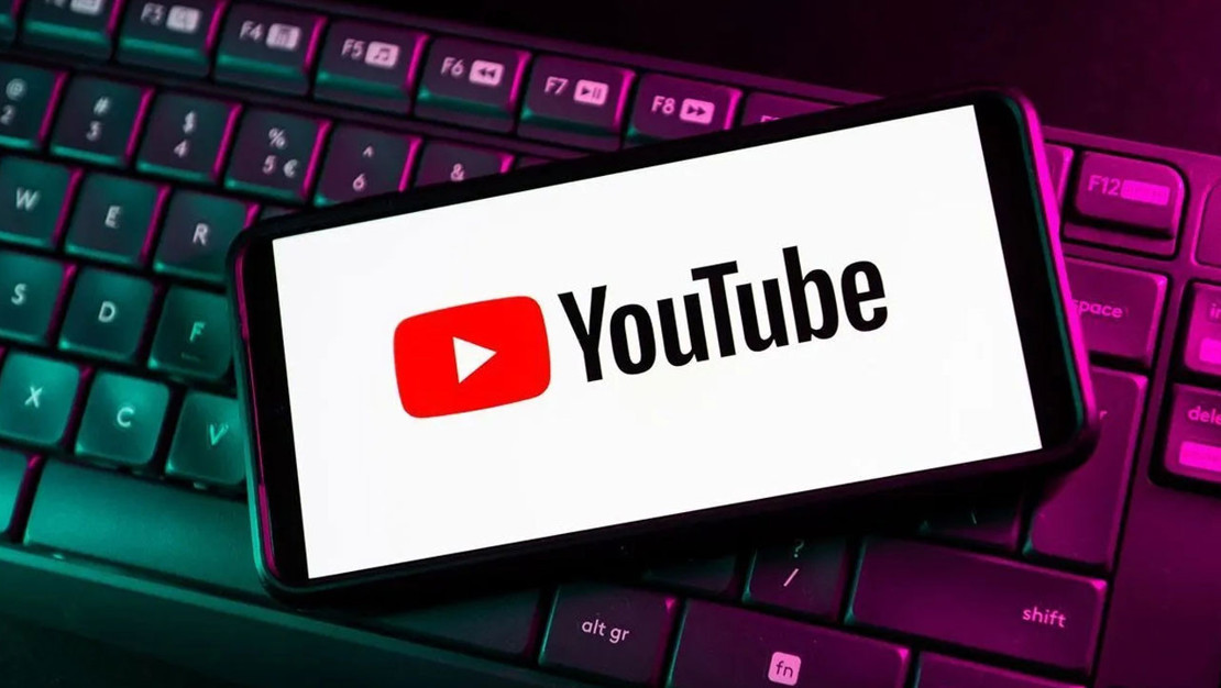 youtube-un-ucretsiz-arka-plan-oynatma-ozelligi-kaldirildi