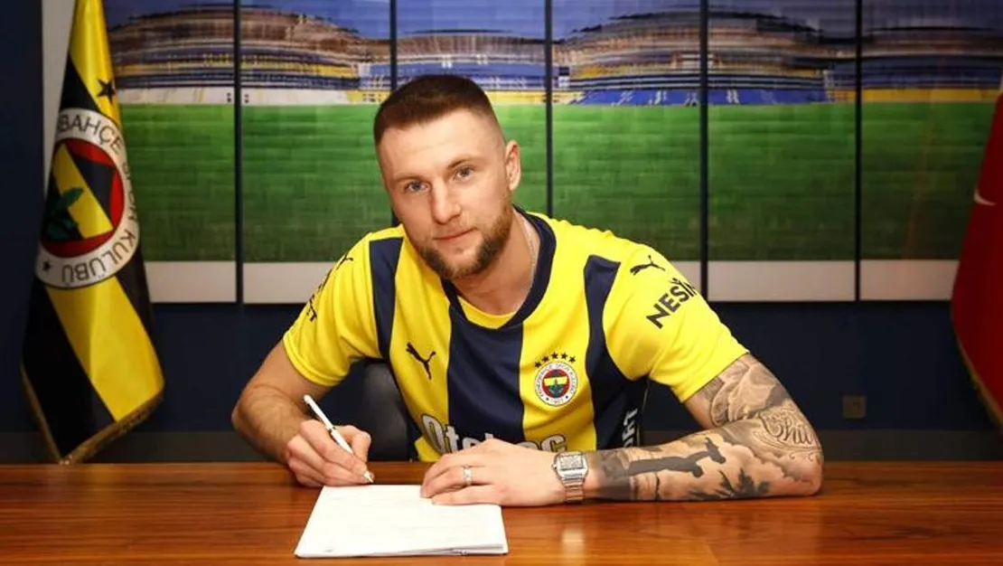 fenerbahce-milan-skriniar-i-kiraladi