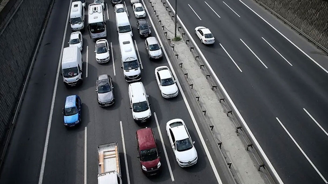 korsan-taksi-cezalari-100-bin-liraya-yukseldi