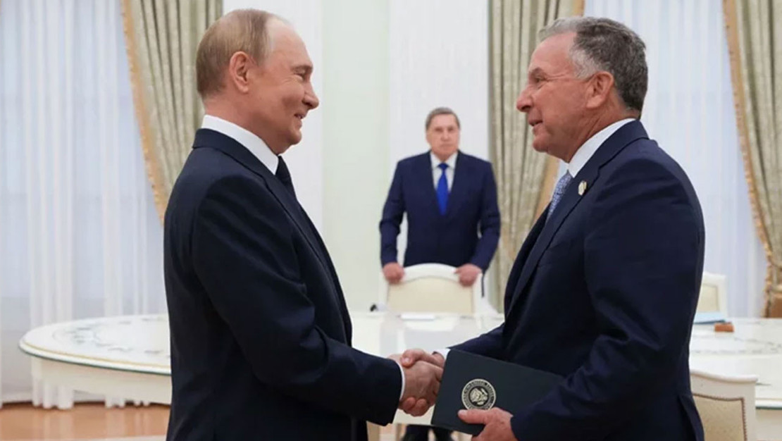 abd-ve-rusya-arasinda-onemli-gorusme-gerceklesecek