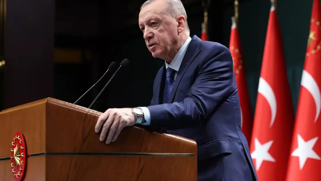 erdogan-dan-kabine-toplantisi-sonrasi-aciklamalar