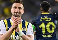 tadic-fenerbahce-formasina-sahip-olmak-gurur