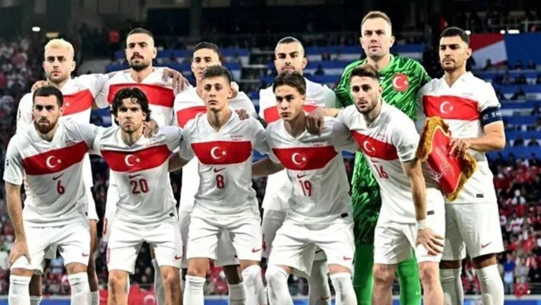 a-milli-takim-in-kadrosu-belli-oldu