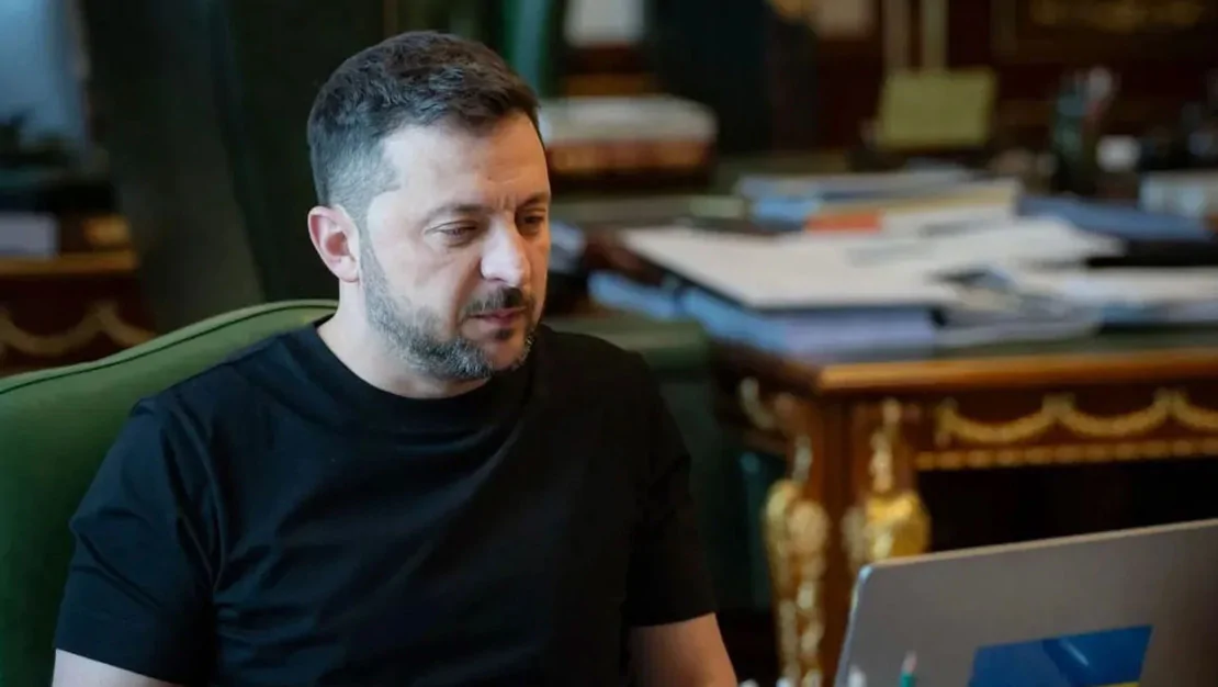 zelensky-duyurdu-muzakere-carsamba-istanbul-da