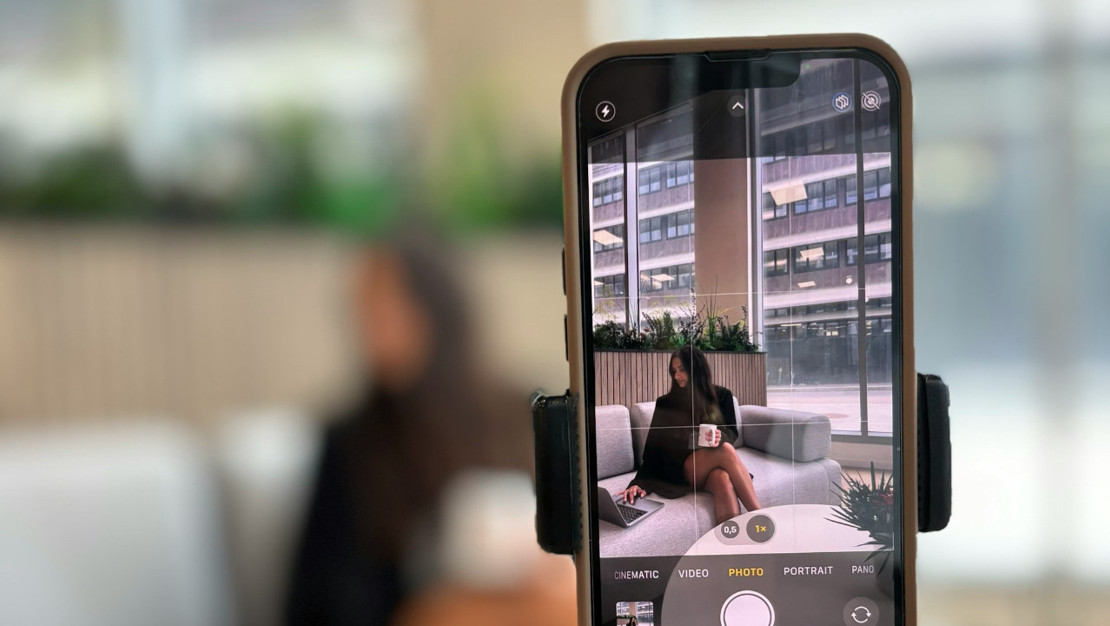 gib-ten-luks-harcama-paylasimlarina-takip-uyarisi