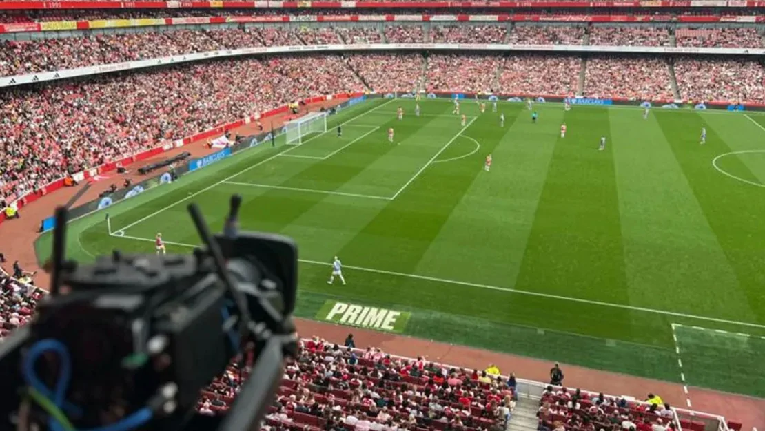 bu-hafta-sifresiz-maclar-belli