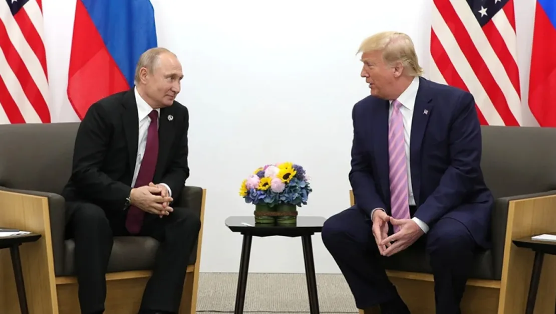 trump-putin-in-aciklamalarina-sert-tepki-gosterdi