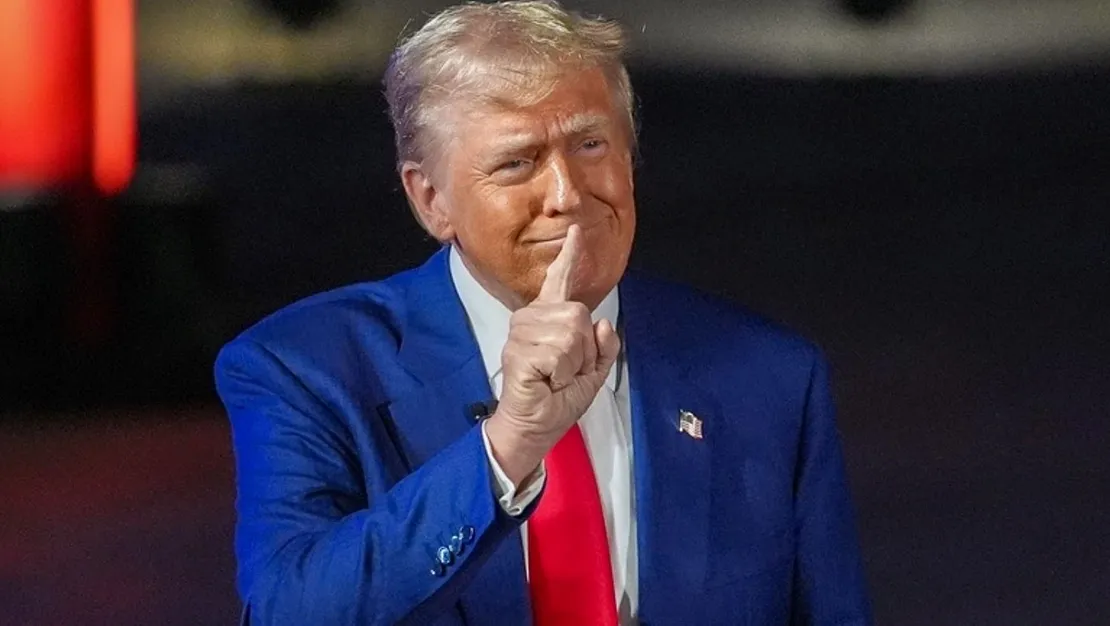 trump-in-dogum-gunu-45-milyon-dolar