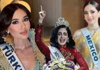 ceren-arslan-dan-torpil-iddiasi-hakkim-yenildi