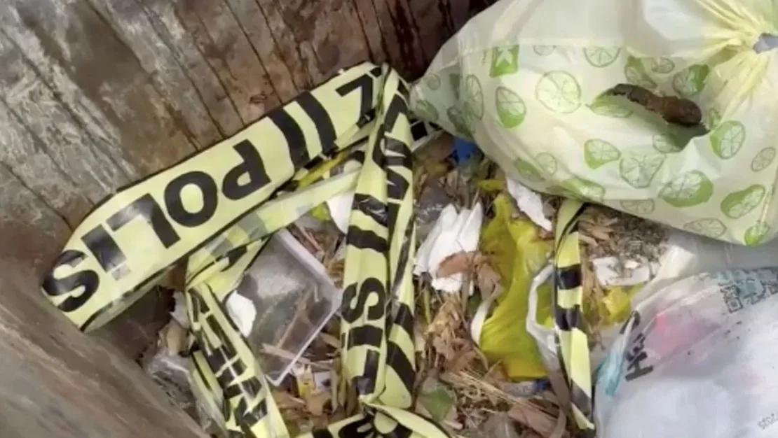 istanbul-da-bebek-cesedi-bulundu-anne-tutuklandi