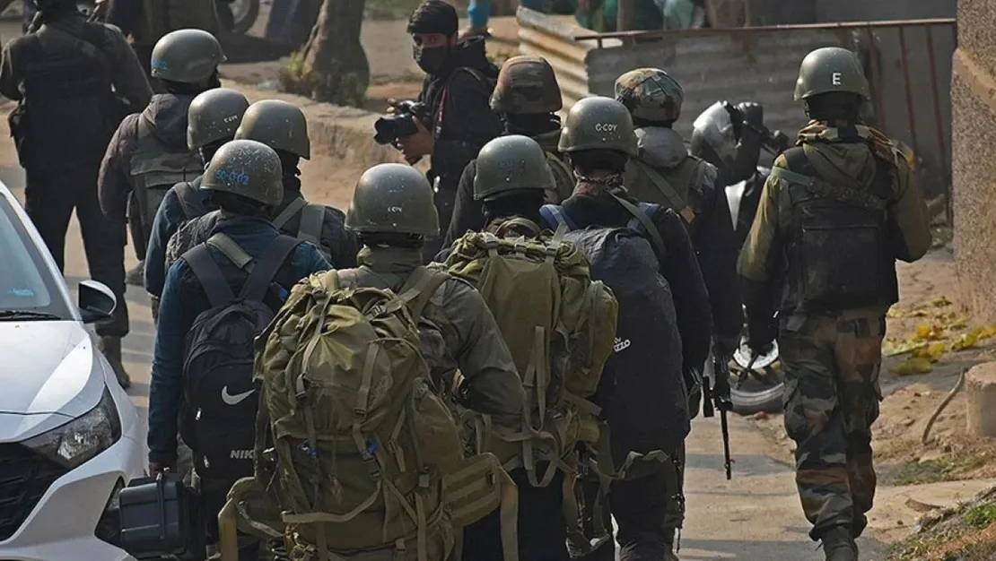 pakistan-ve-hindistan-arasindaki-ateskes-uzatildi