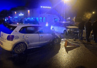 osmaniye-de-yasanan-trafik-kazasinda-iki-yarali