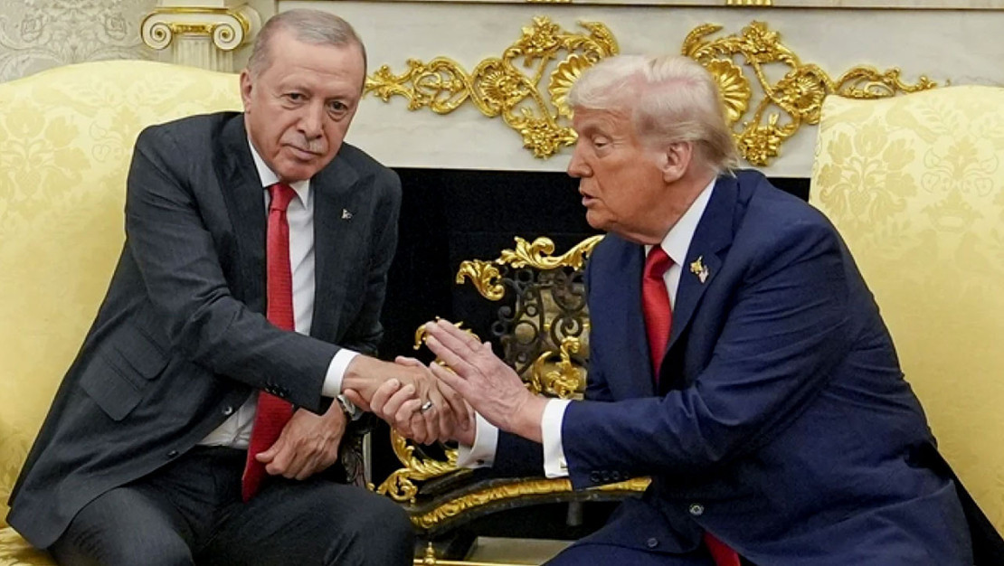 trump-erdogan-ile-cok-onemli-gorusme-yapacak