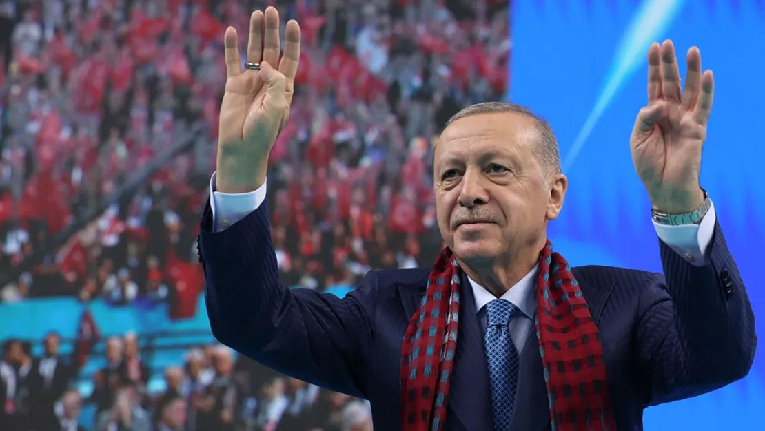 misir-da-gazze-zirvesi-ne-erdogan-katilacak