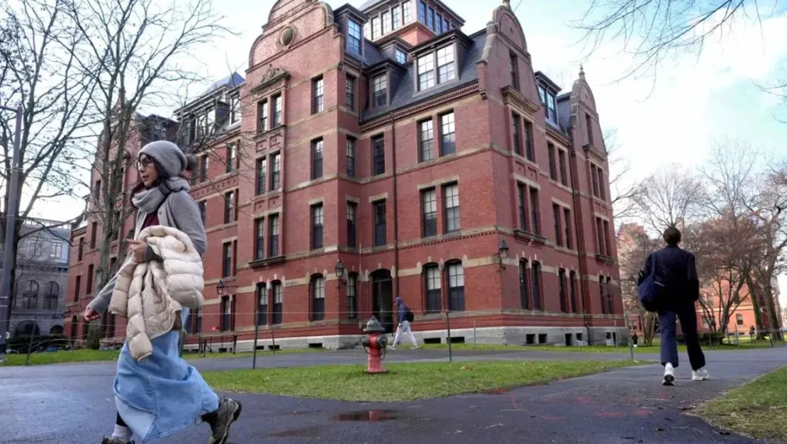 harvard-universitesinin-uluslararasi-ogrenci-kabulu-durduruldu