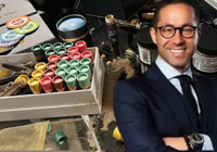 unlulere-yonelik-uyusturucu-sorusturmasinda-gozaltilar-artiyor