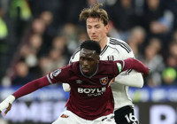 galatasaray-dan-orta-saha-takviyesi-hazirligi