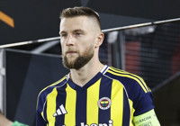 fenerbahce-den-milan-a-skriniar-icin-yanit-geldi
