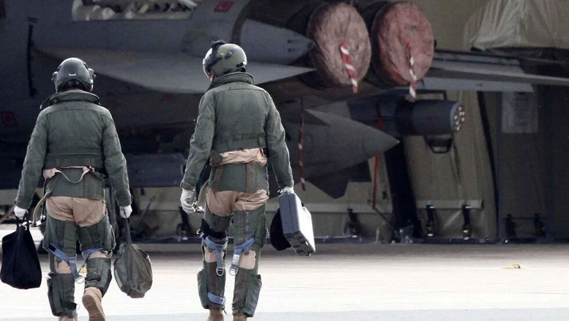 guney-kibris-taki-agrotur-ussune-dron-saldirisi-gerceklesti