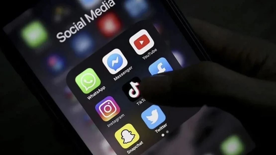 yasa-disi-bahis-ve-kumar-hesaplari-engellendi