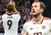 chelsea-harry-kane-icin-harekete-gecti