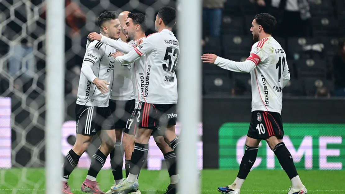 besiktas-rizespor-u-tek-golle-gecti