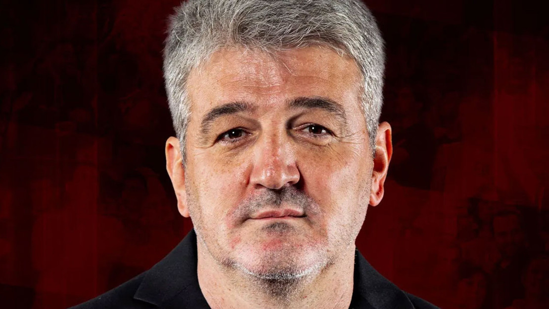 karsiyaka-da-faruk-besok-ile-yollar-ayrildi