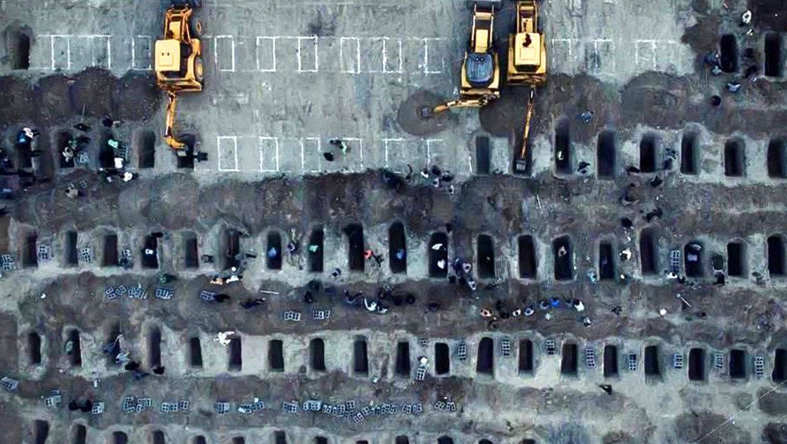 okul-saldirisinda-abd-iddiasi-gundemde