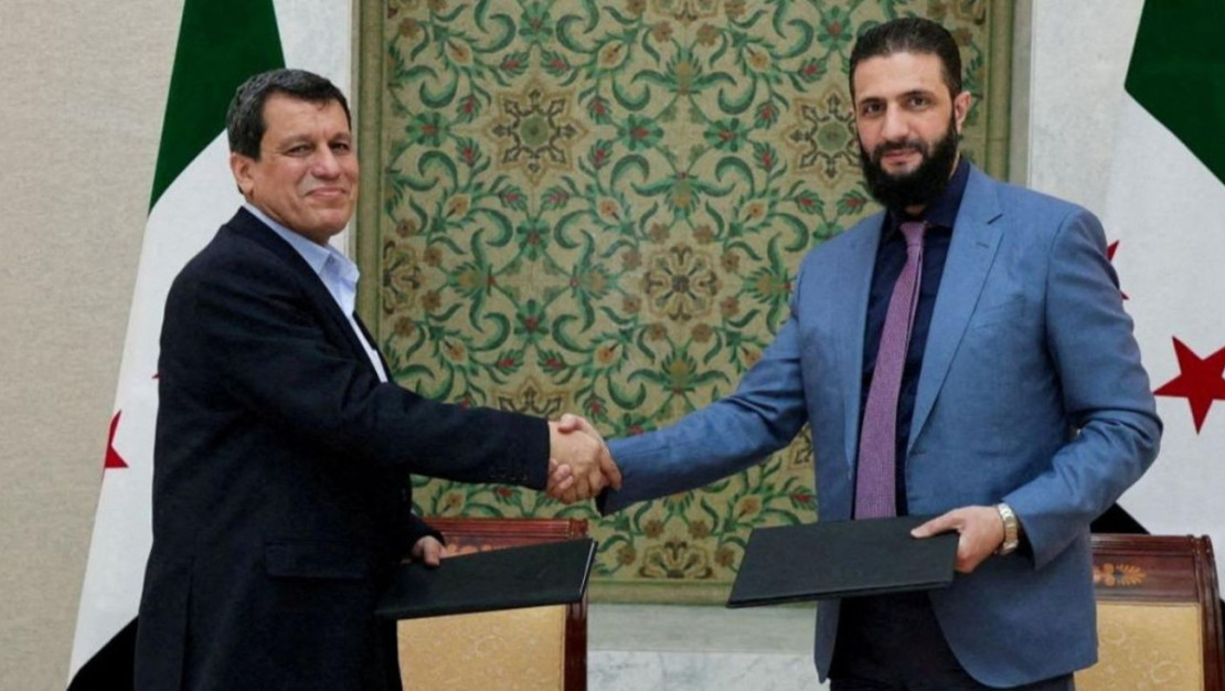 suriye-yonetiminden-sdg-icin-13-maddelik-plan