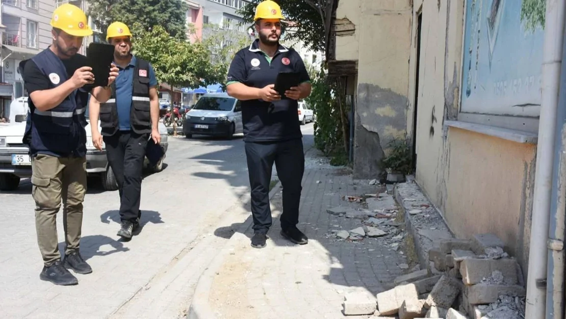 sindirgi-da-hasar-tespiti-tamamlandi