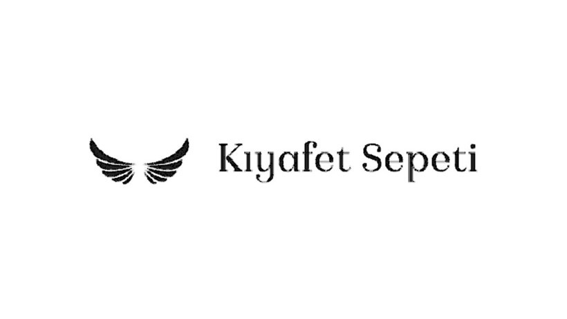 kiyafet-sepeti-ile-her-duruma-uygun-siklik