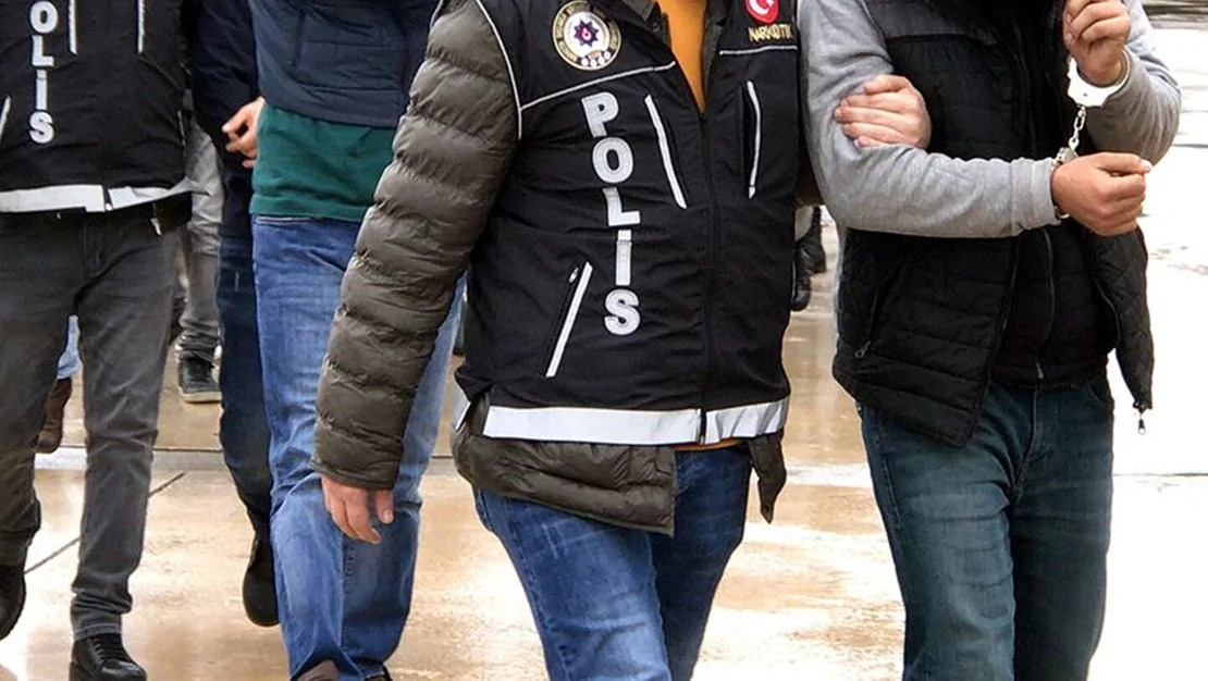 uyusturucuya-karsi-operasyon-duzenlendi