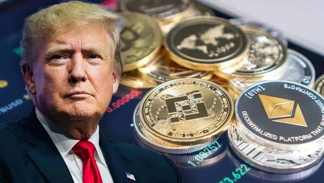 bitcoin-rekor-kirma-egiliminde