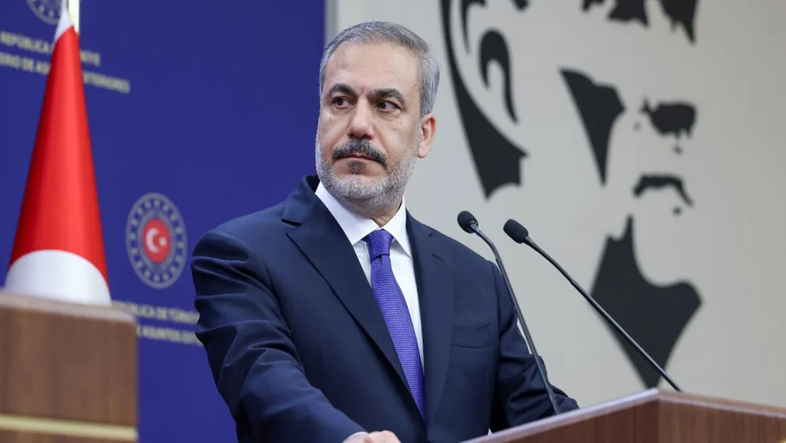 disisleri-bakani-h-fidan-al-sani-ile-gorustu