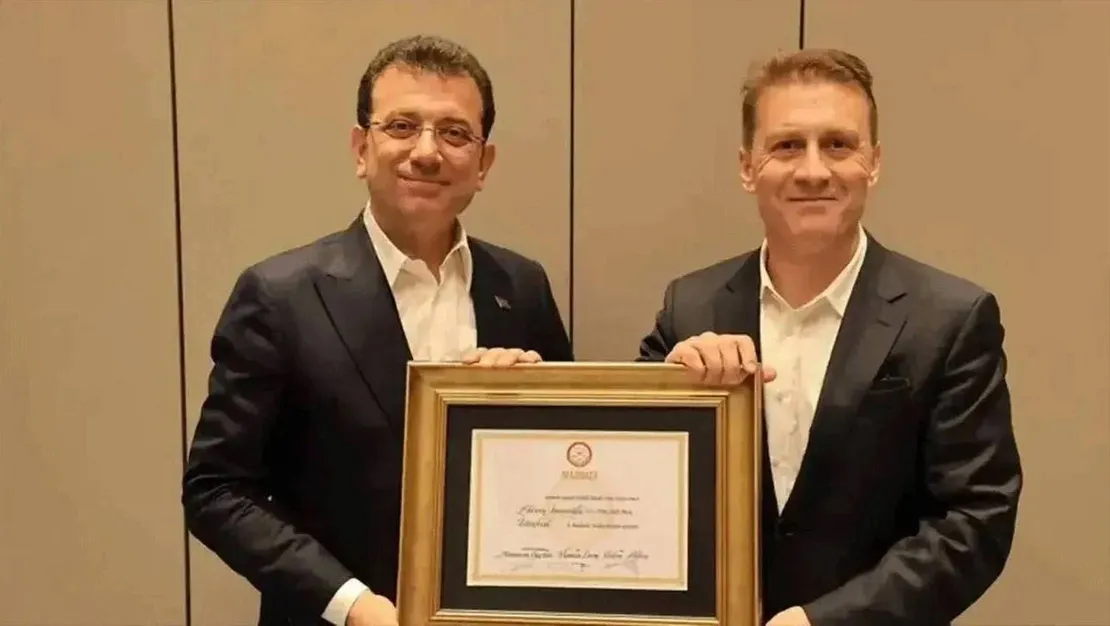 ibb-baskan-danismani-e-yildiz-tahliye-edildi