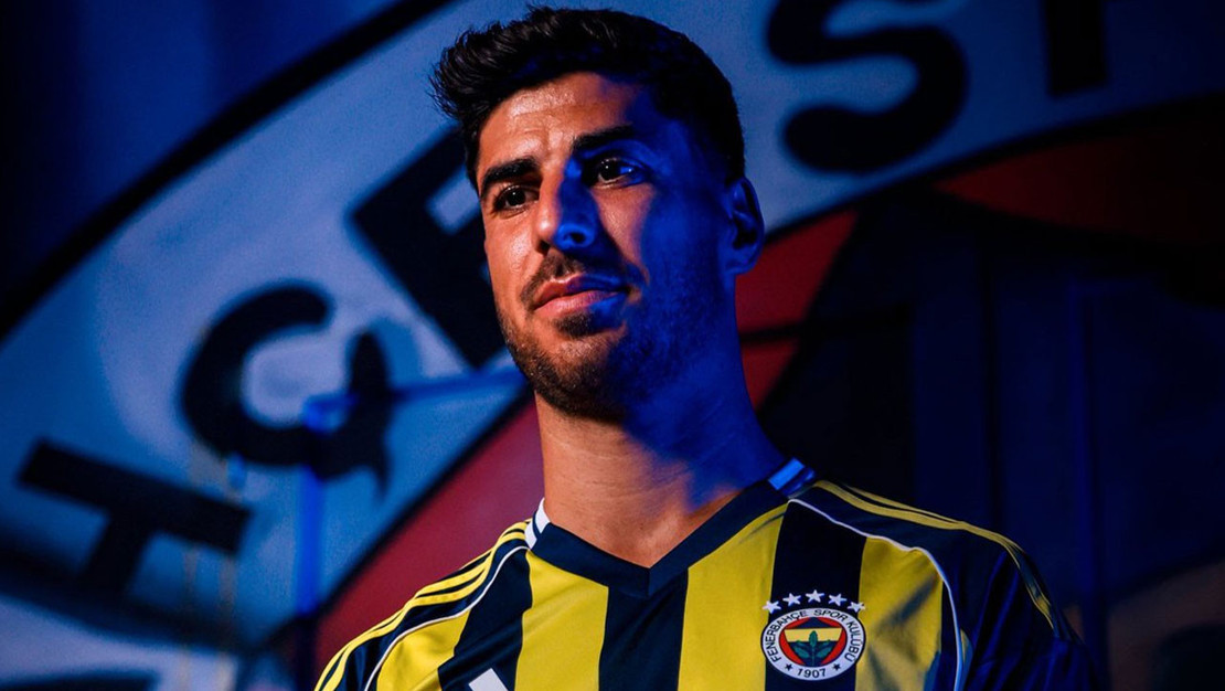 fenerbahce-de-asensio-antrenmani-yarida-birakti